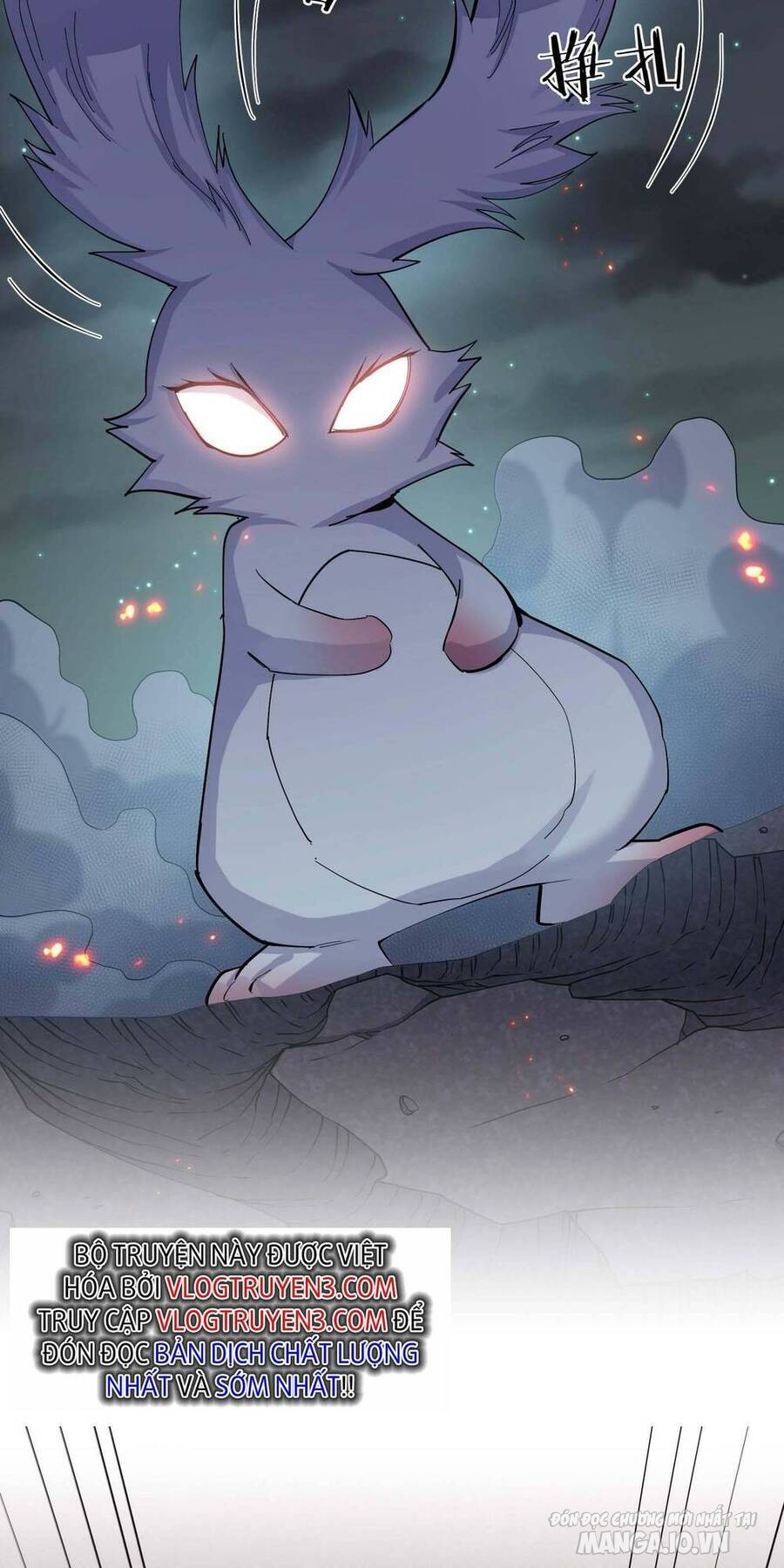 Nhìn Như Boss Nhưng Lại Đáng Tin Cậy Chapter 10 - Trang 2