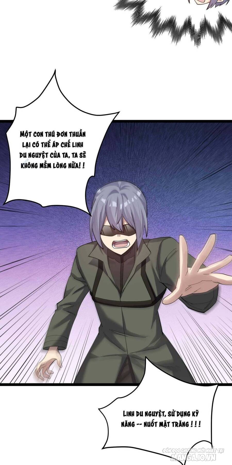 Nhìn Như Boss Nhưng Lại Đáng Tin Cậy Chapter 10 - Trang 2