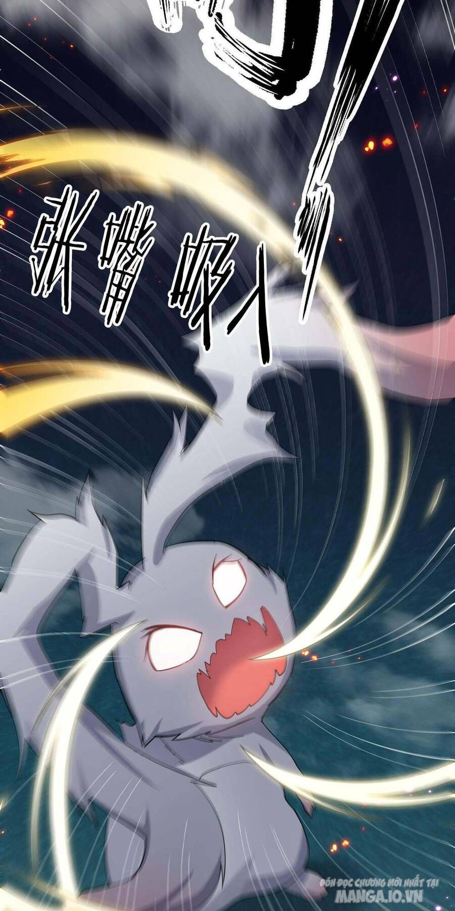 Nhìn Như Boss Nhưng Lại Đáng Tin Cậy Chapter 10 - Trang 2