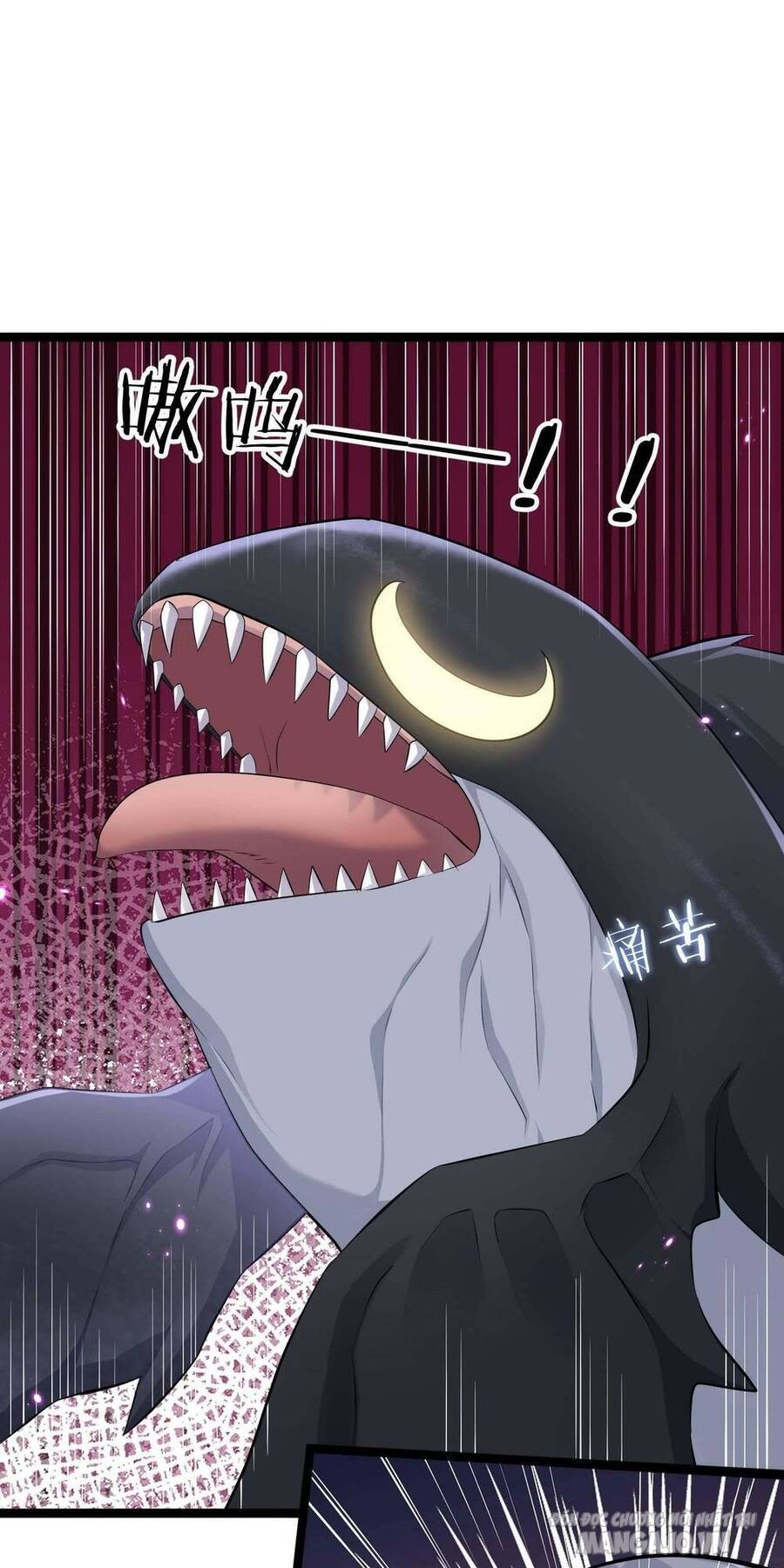 Nhìn Như Boss Nhưng Lại Đáng Tin Cậy Chapter 10 - Trang 2