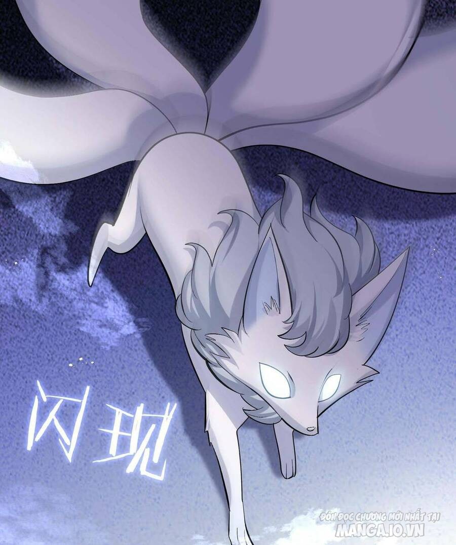 Nhìn Như Boss Nhưng Lại Đáng Tin Cậy Chapter 10 - Trang 2