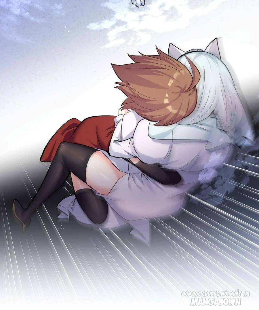 Nhìn Như Boss Nhưng Lại Đáng Tin Cậy Chapter 10 - Trang 2