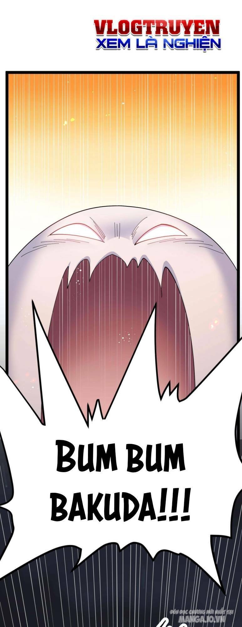 Nhìn Như Boss Nhưng Lại Đáng Tin Cậy Chapter 10 - Trang 2