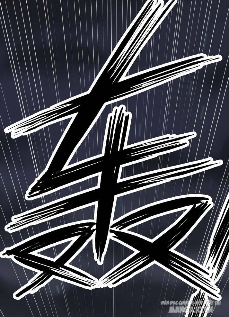 Nhìn Như Boss Nhưng Lại Đáng Tin Cậy Chapter 10 - Trang 2