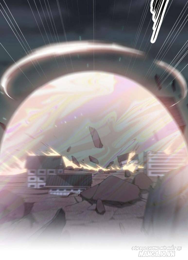 Nhìn Như Boss Nhưng Lại Đáng Tin Cậy Chapter 10 - Trang 2