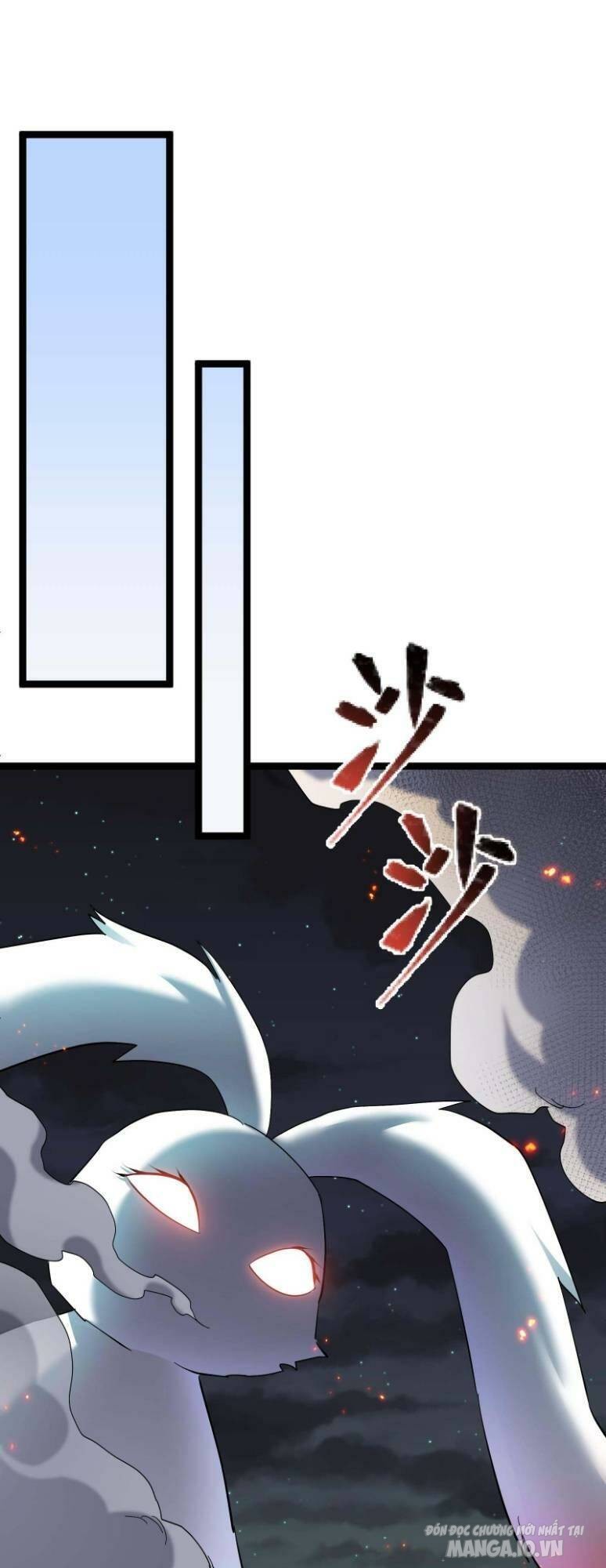 Nhìn Như Boss Nhưng Lại Đáng Tin Cậy Chapter 10 - Trang 2