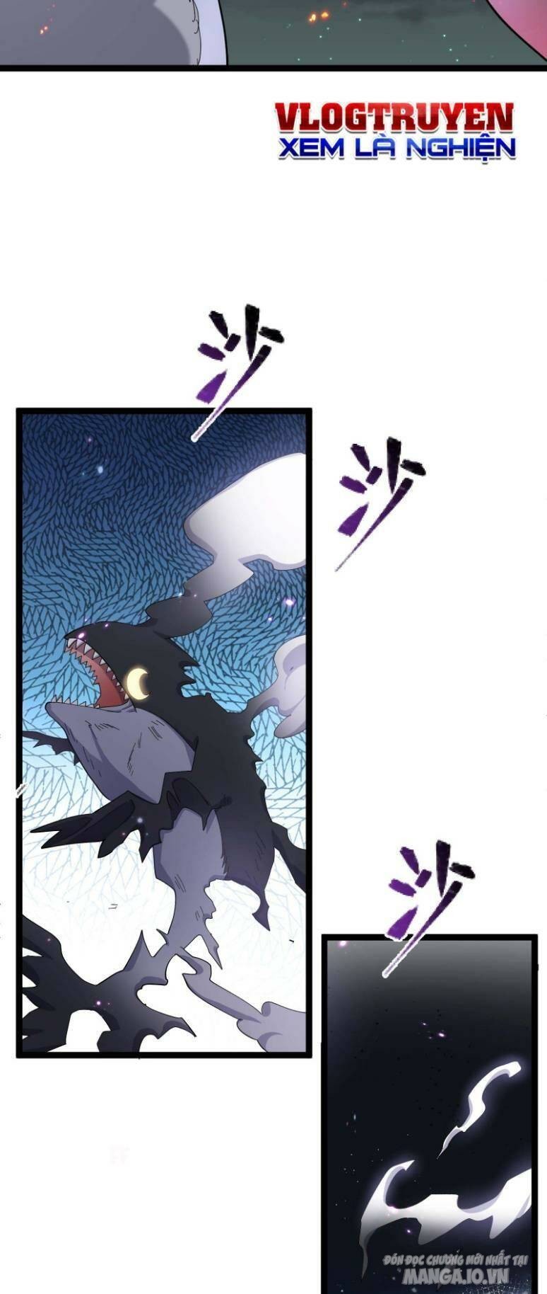 Nhìn Như Boss Nhưng Lại Đáng Tin Cậy Chapter 10 - Trang 2