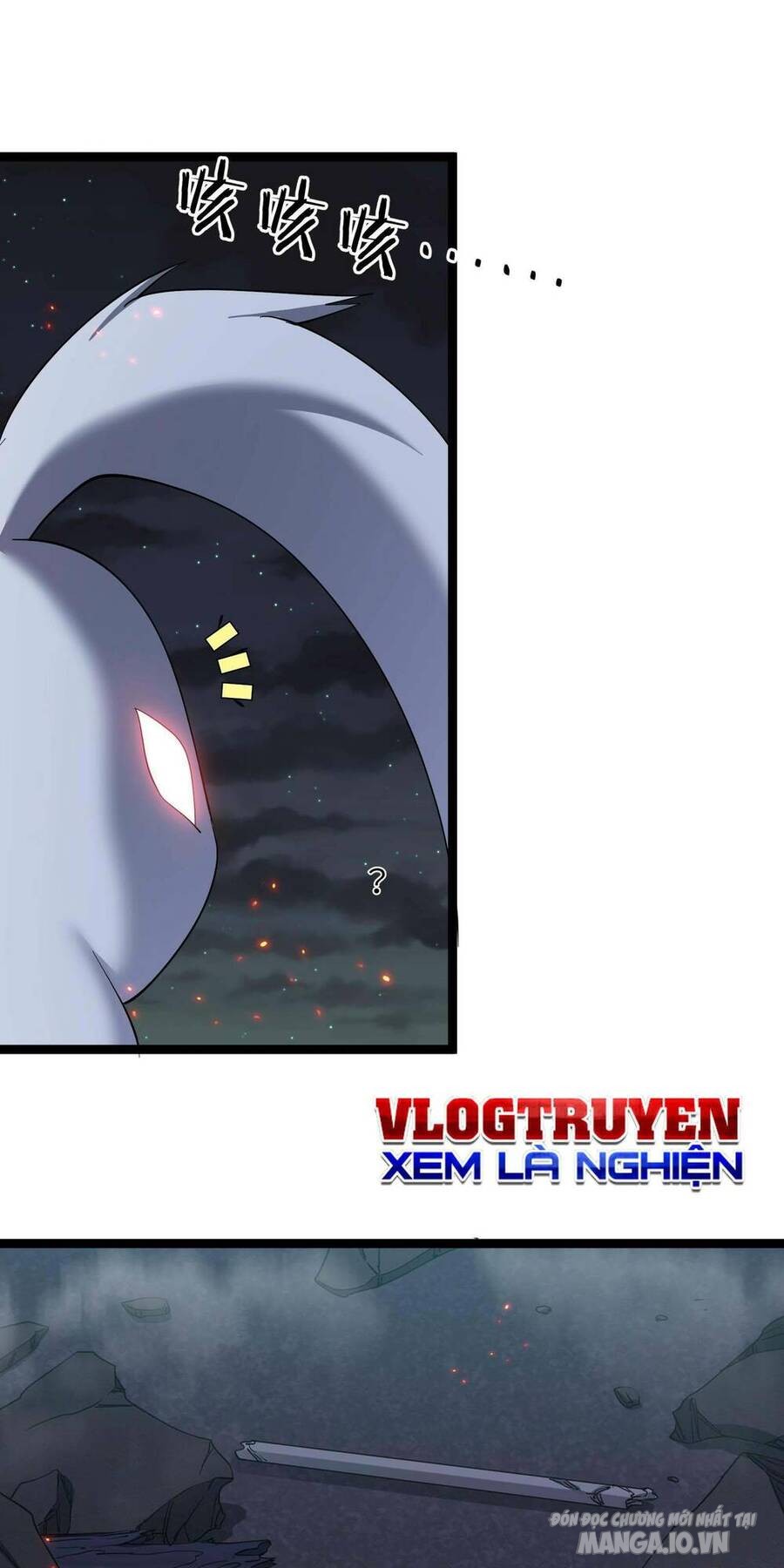 Nhìn Như Boss Nhưng Lại Đáng Tin Cậy Chapter 10 - Trang 2