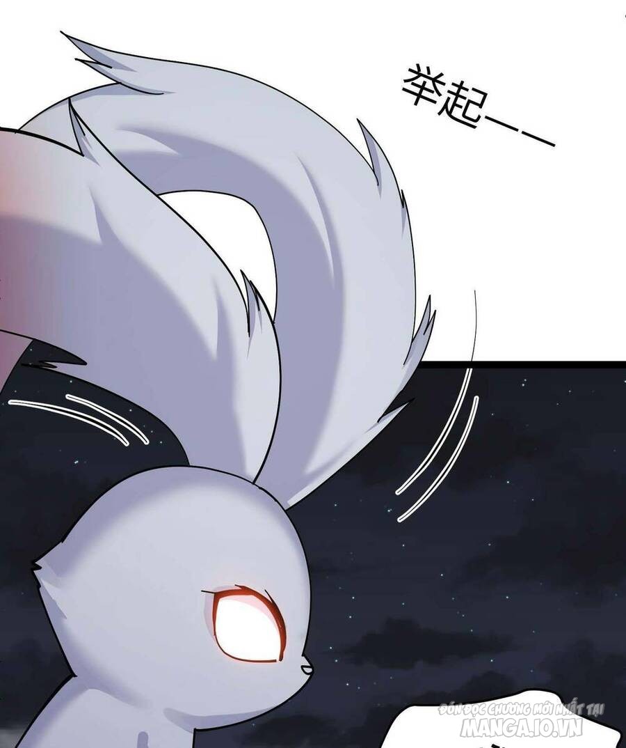 Nhìn Như Boss Nhưng Lại Đáng Tin Cậy Chapter 10 - Trang 2