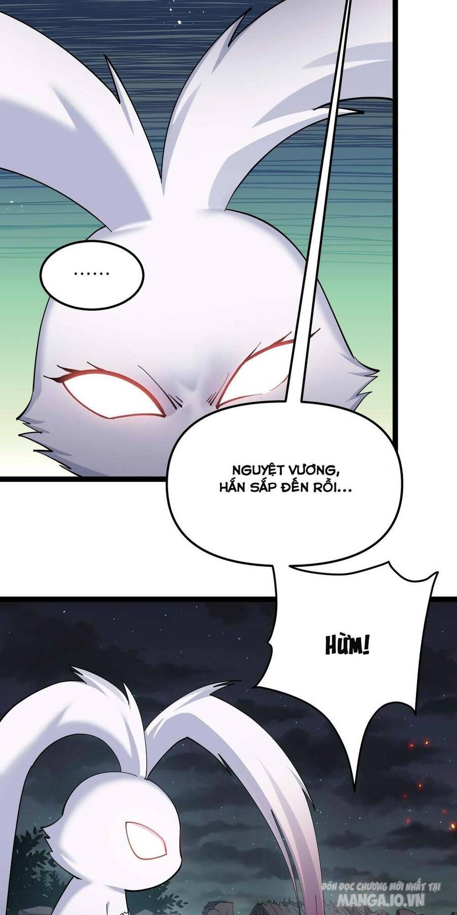 Nhìn Như Boss Nhưng Lại Đáng Tin Cậy Chapter 10 - Trang 2