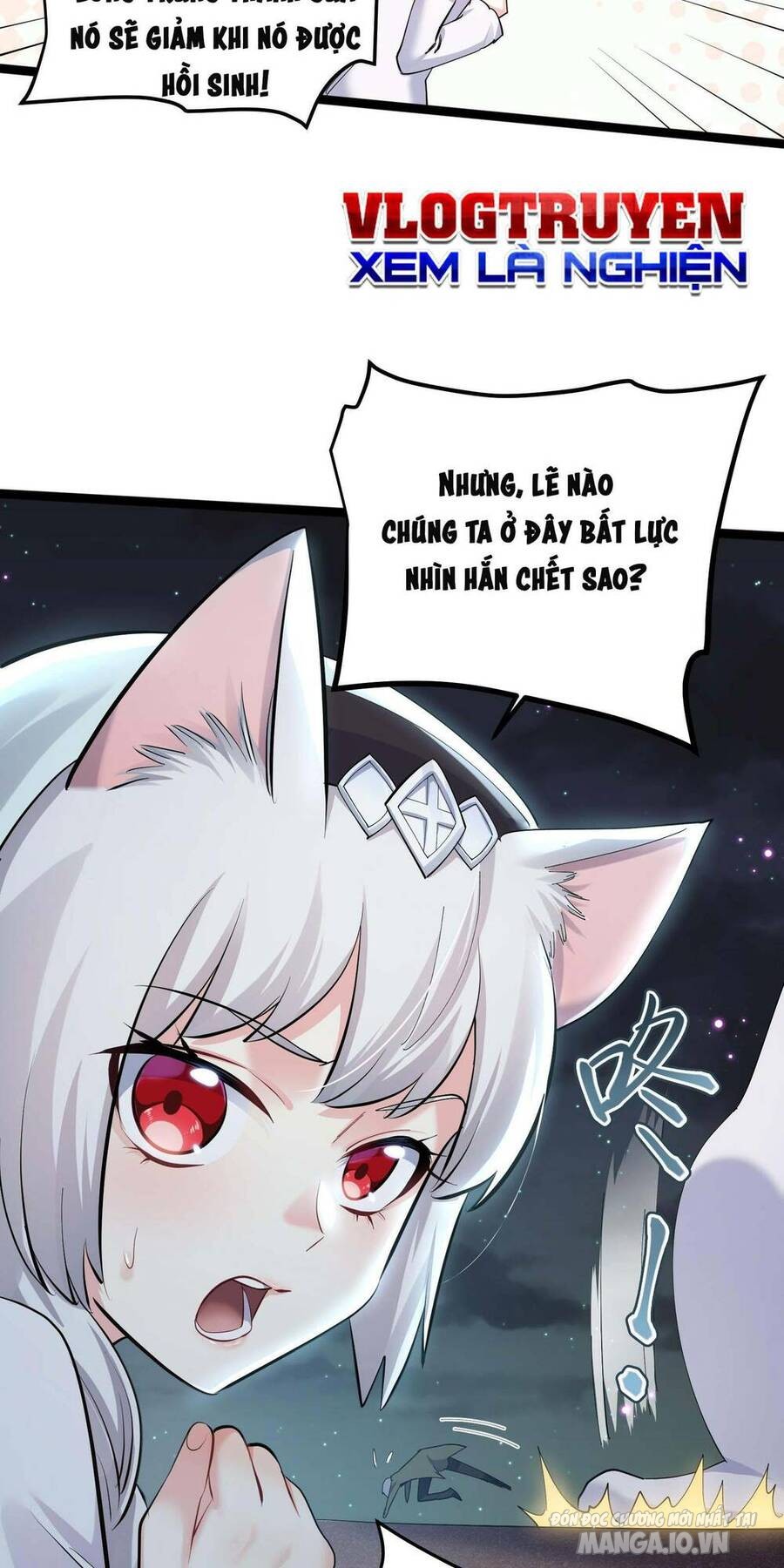 Nhìn Như Boss Nhưng Lại Đáng Tin Cậy Chapter 10 - Trang 2