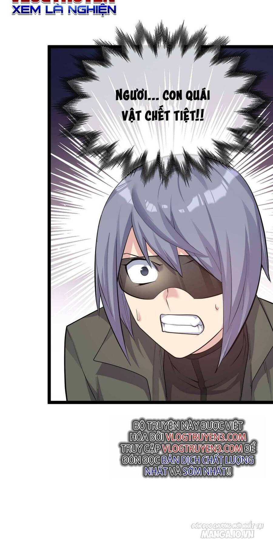 Nhìn Như Boss Nhưng Lại Đáng Tin Cậy Chapter 10 - Trang 2