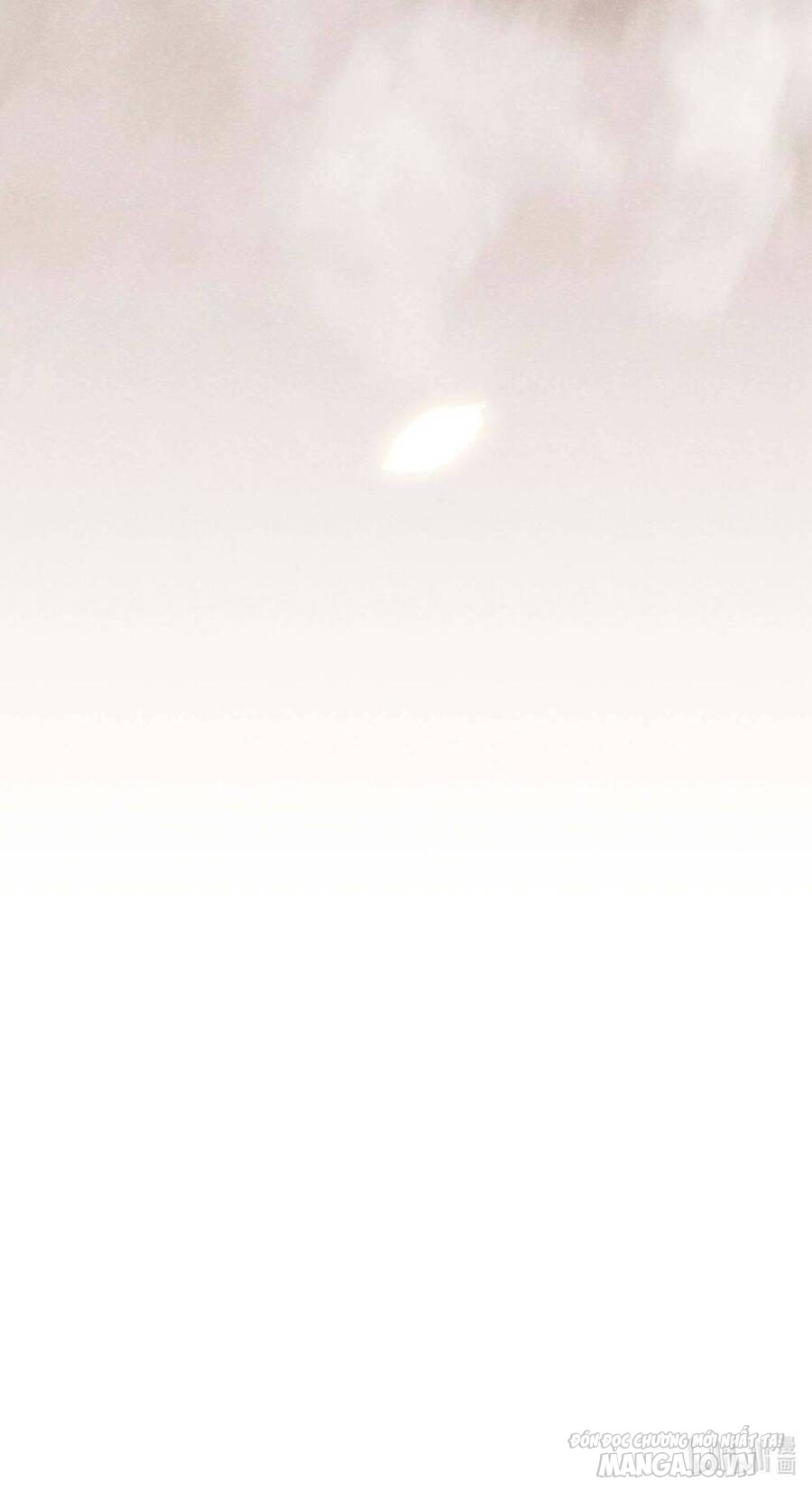 Nhìn Như Boss Nhưng Lại Đáng Tin Cậy Chapter 10 - Trang 2