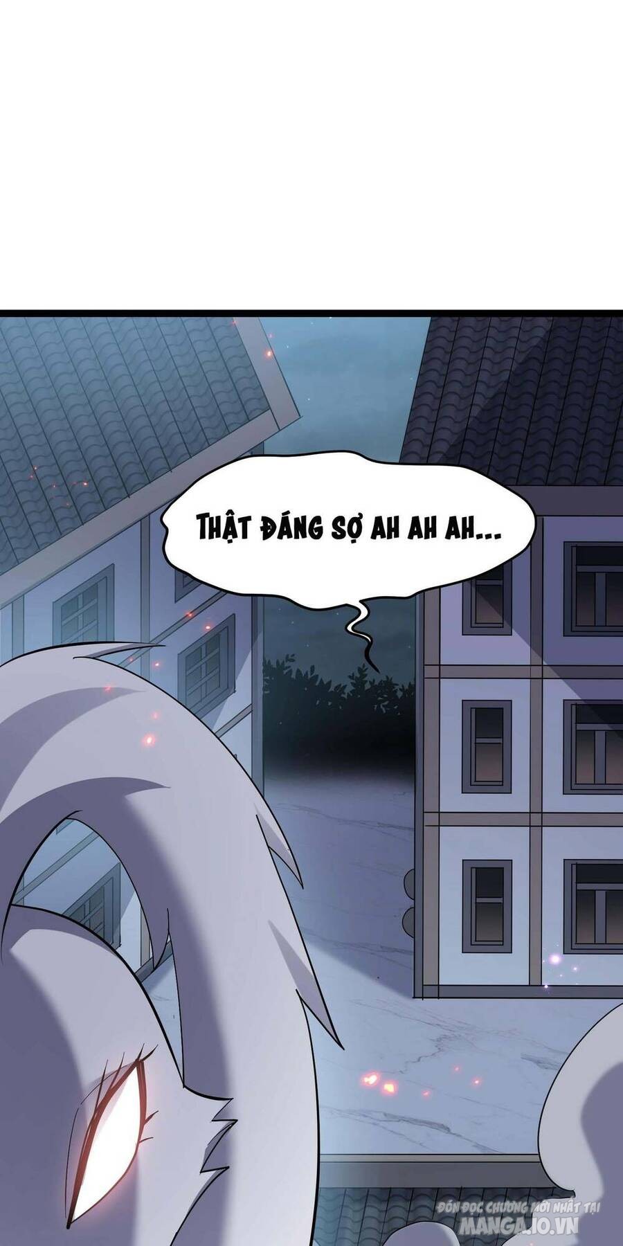 Nhìn Như Boss Nhưng Lại Đáng Tin Cậy Chapter 10 - Trang 2