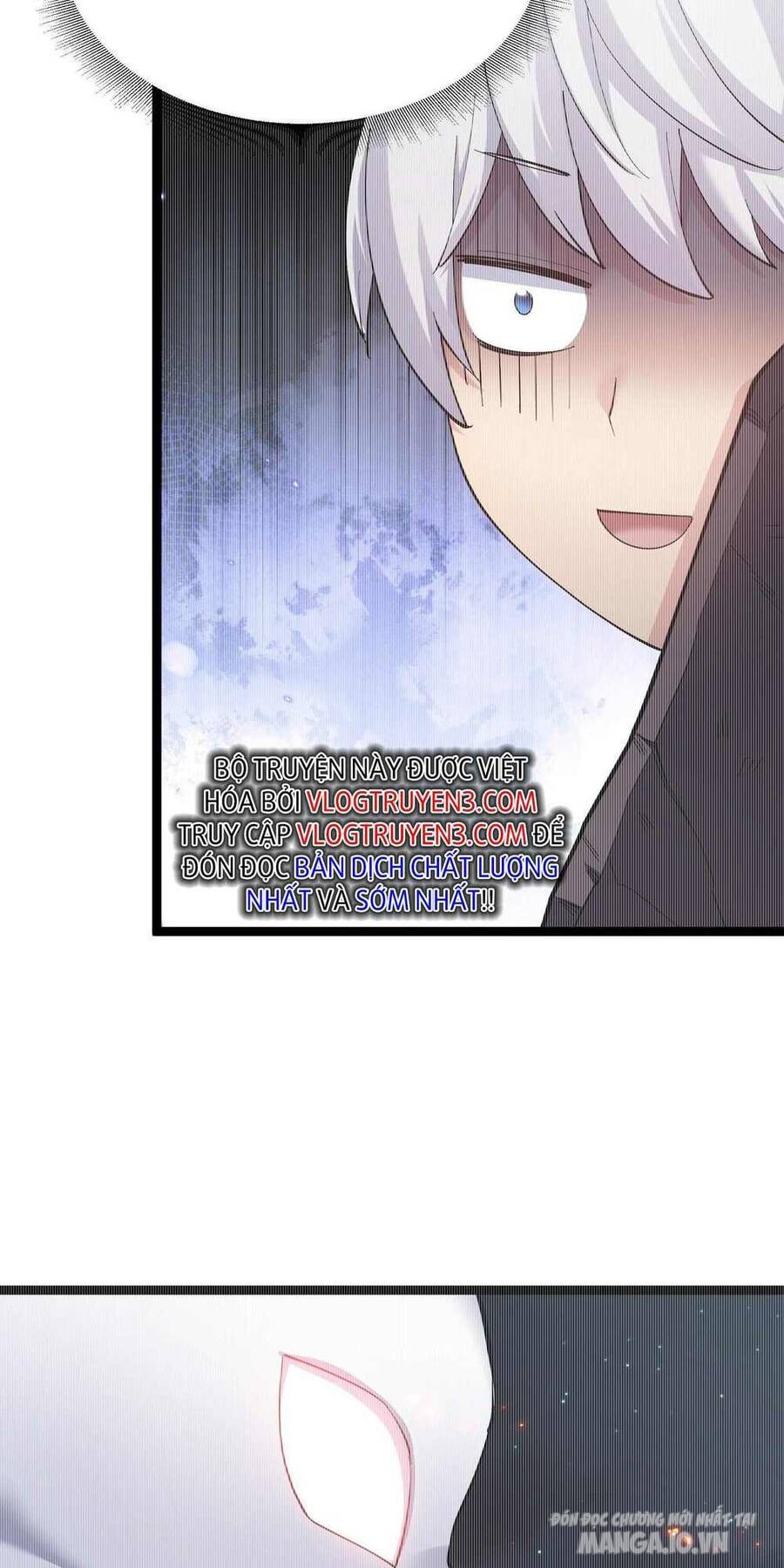 Nhìn Như Boss Nhưng Lại Đáng Tin Cậy Chapter 11 - Trang 2