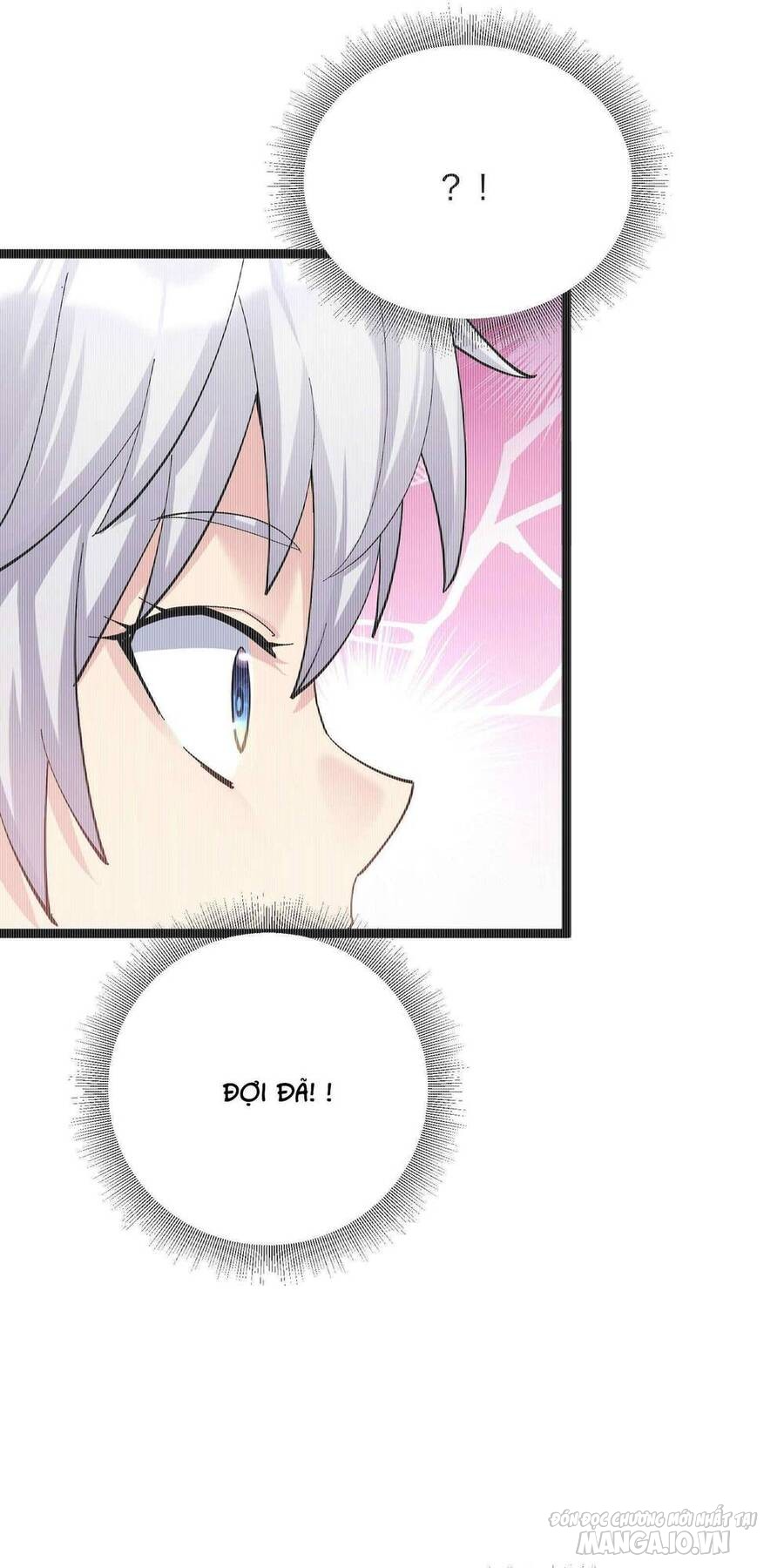 Nhìn Như Boss Nhưng Lại Đáng Tin Cậy Chapter 11 - Trang 2