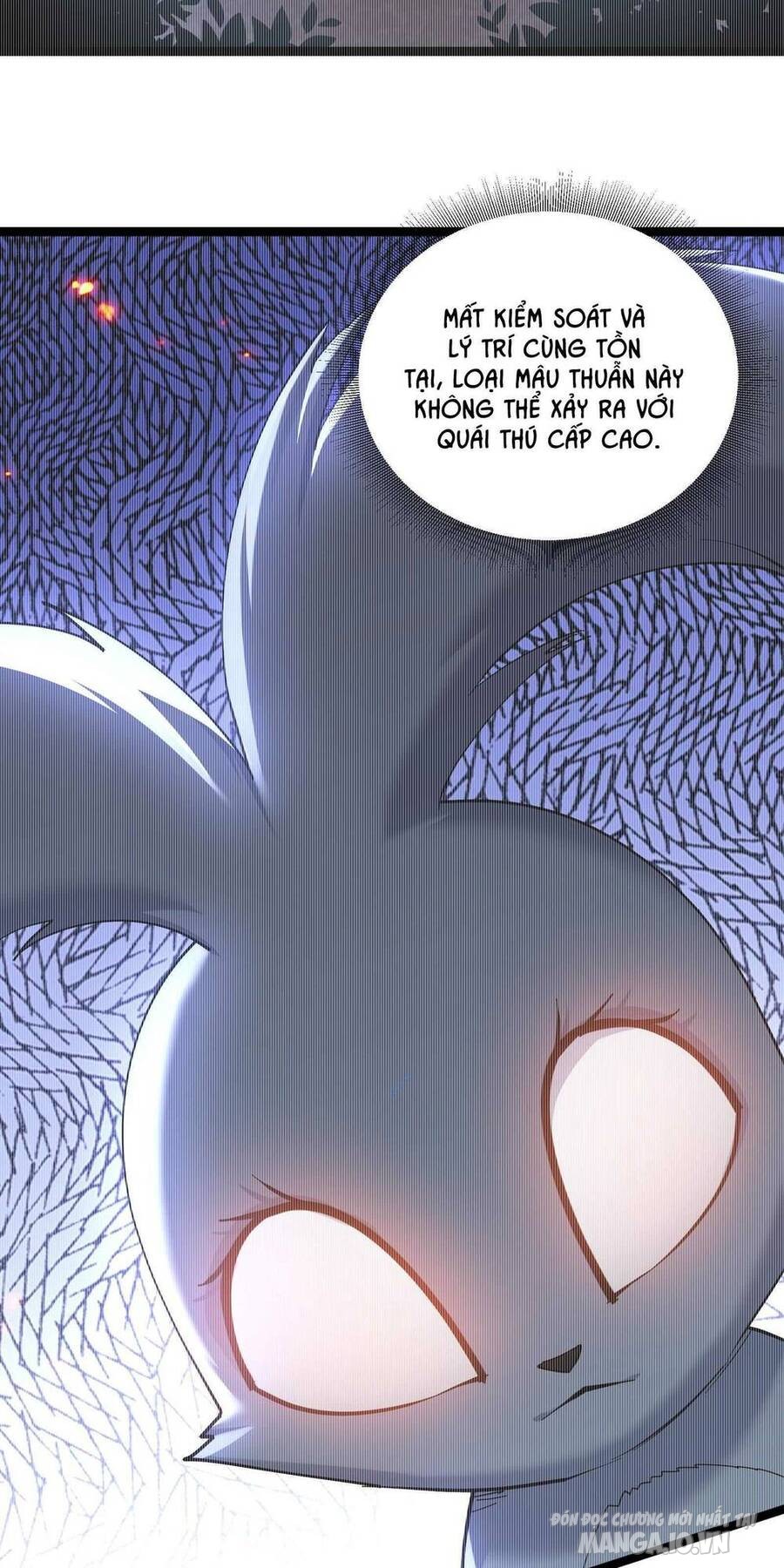 Nhìn Như Boss Nhưng Lại Đáng Tin Cậy Chapter 11 - Trang 2