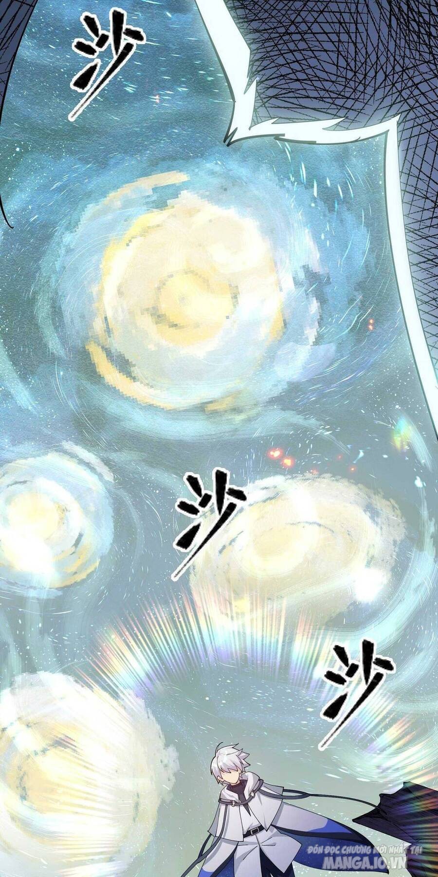 Nhìn Như Boss Nhưng Lại Đáng Tin Cậy Chapter 11 - Trang 2