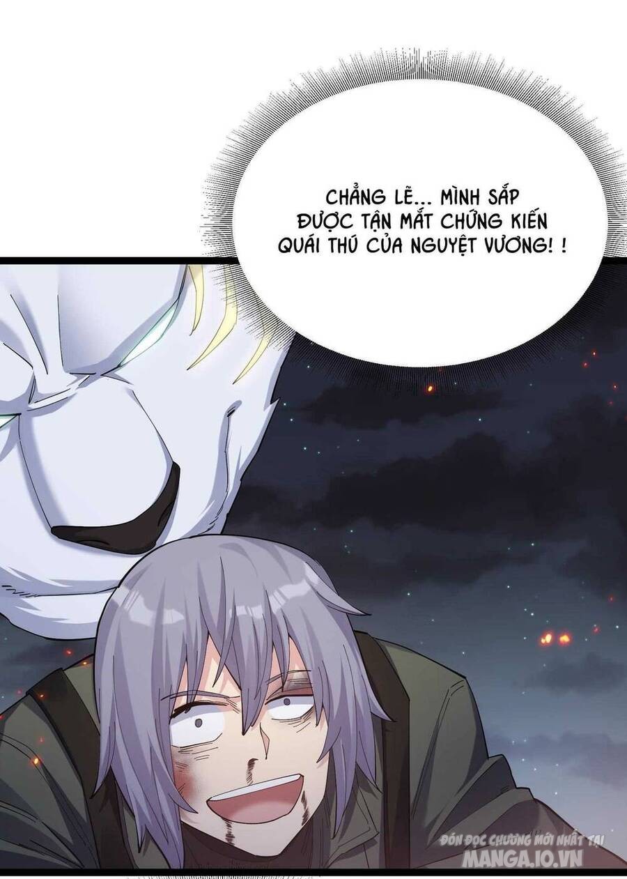 Nhìn Như Boss Nhưng Lại Đáng Tin Cậy Chapter 11 - Trang 2