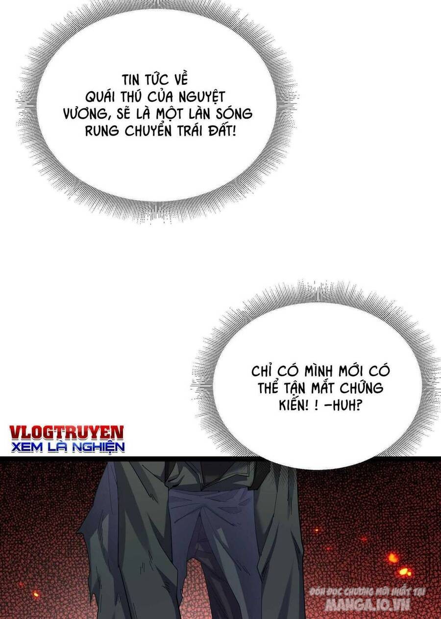 Nhìn Như Boss Nhưng Lại Đáng Tin Cậy Chapter 11 - Trang 2