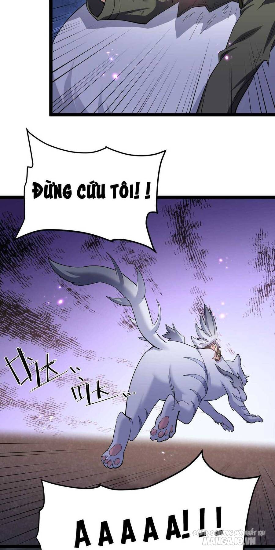 Nhìn Như Boss Nhưng Lại Đáng Tin Cậy Chapter 11 - Trang 2