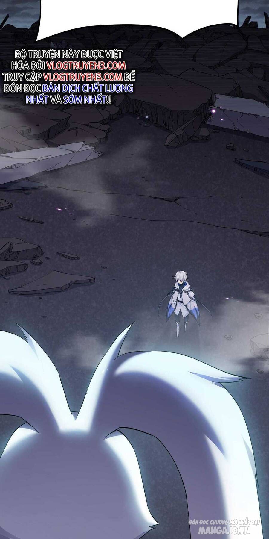 Nhìn Như Boss Nhưng Lại Đáng Tin Cậy Chapter 11 - Trang 2