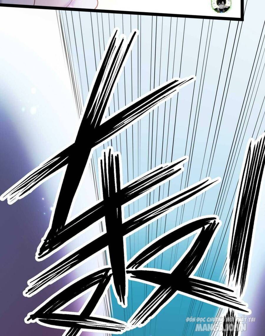 Nhìn Như Boss Nhưng Lại Đáng Tin Cậy Chapter 11 - Trang 2