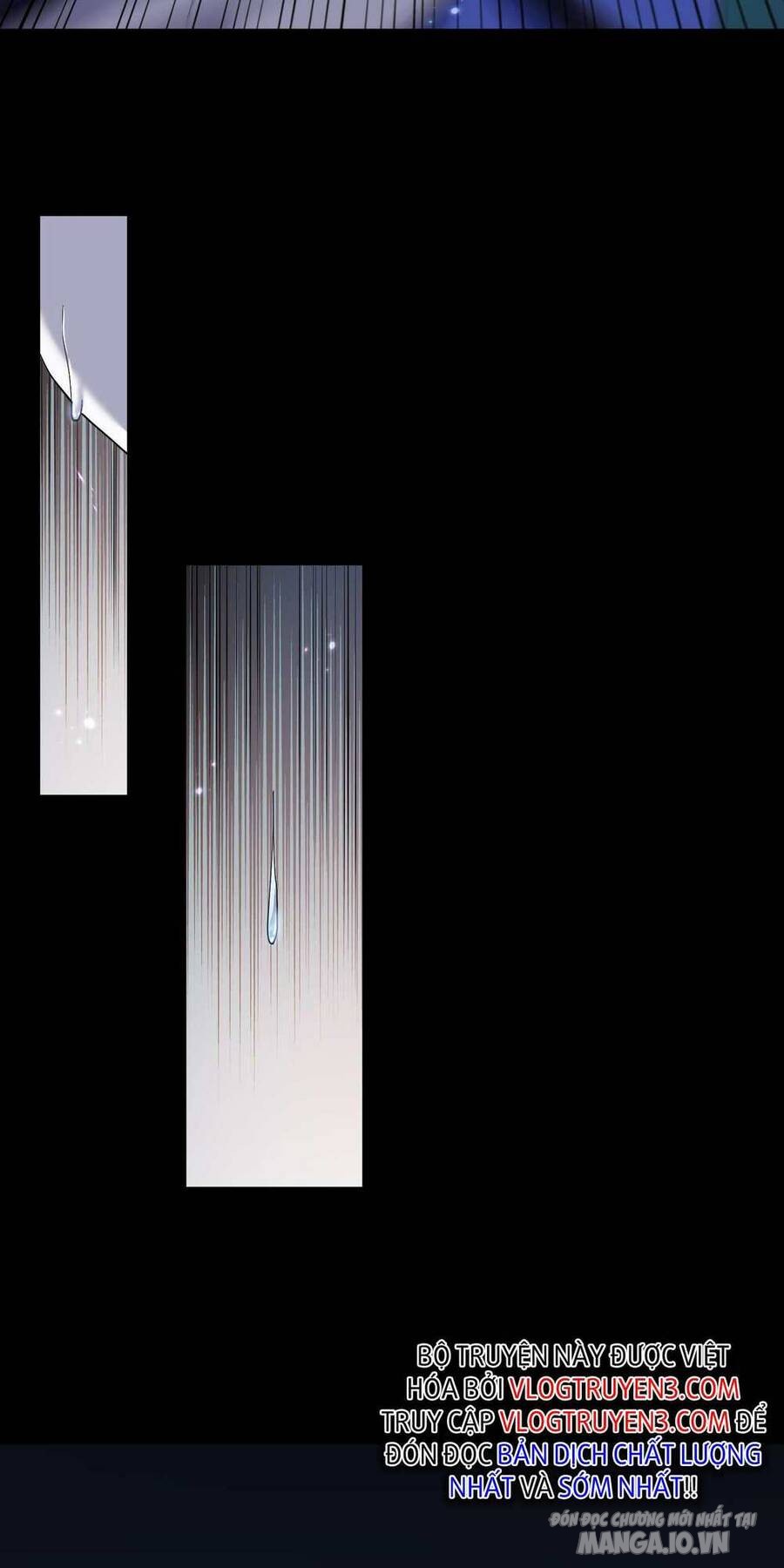 Nhìn Như Boss Nhưng Lại Đáng Tin Cậy Chapter 11 - Trang 2