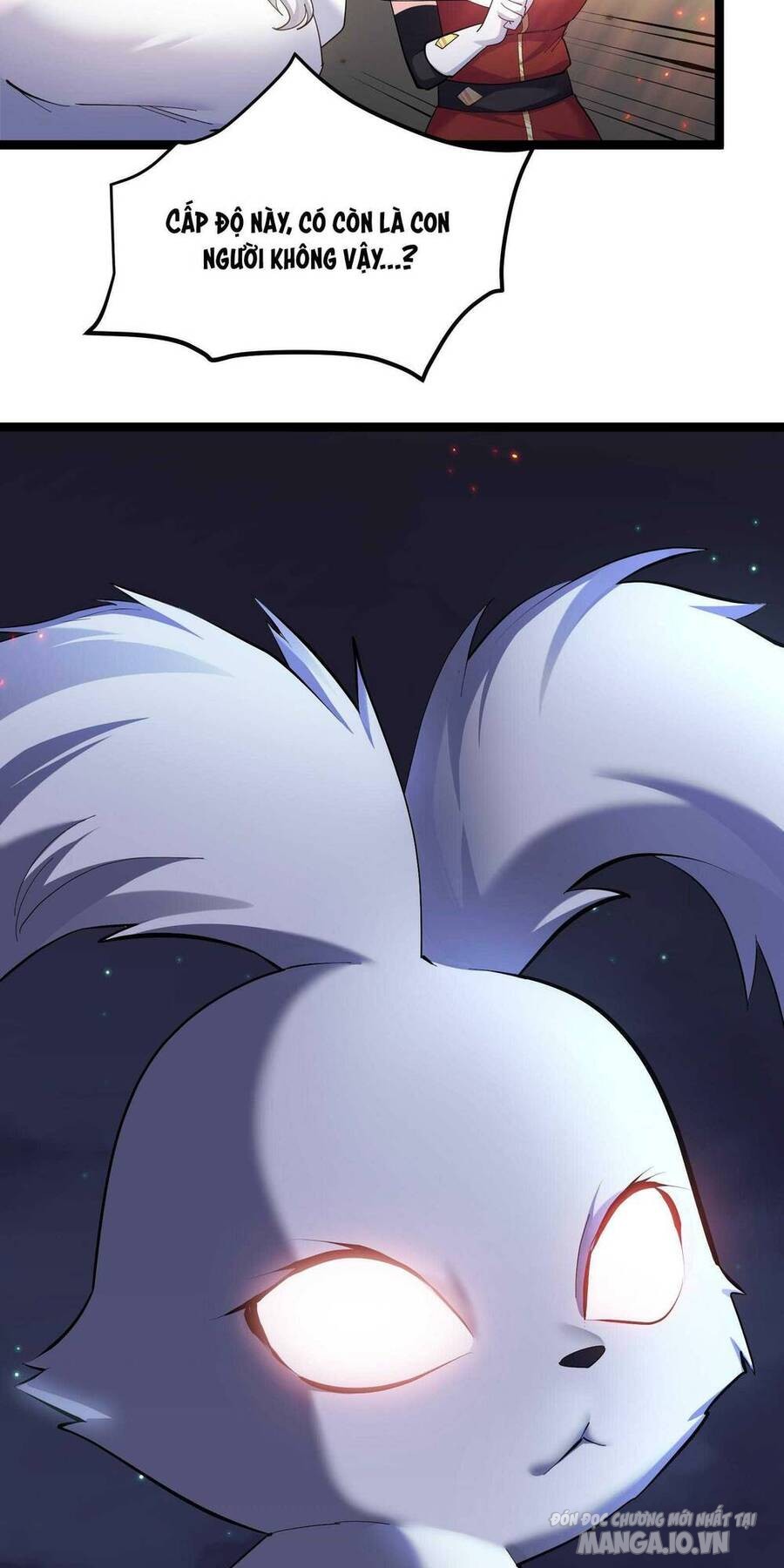 Nhìn Như Boss Nhưng Lại Đáng Tin Cậy Chapter 11 - Trang 2