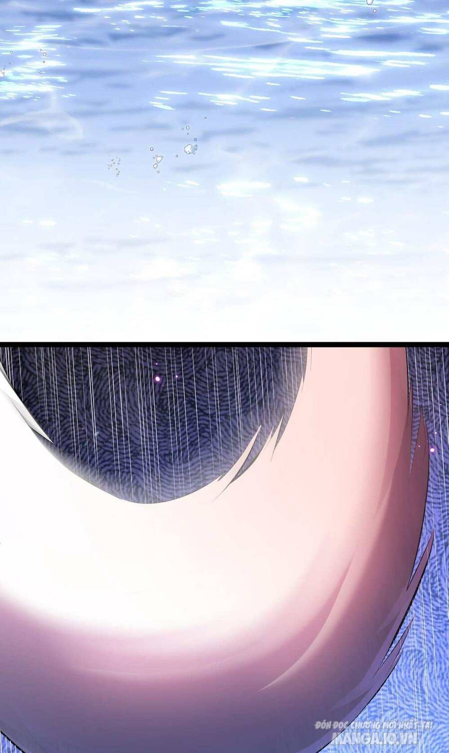 Nhìn Như Boss Nhưng Lại Đáng Tin Cậy Chapter 11 - Trang 2