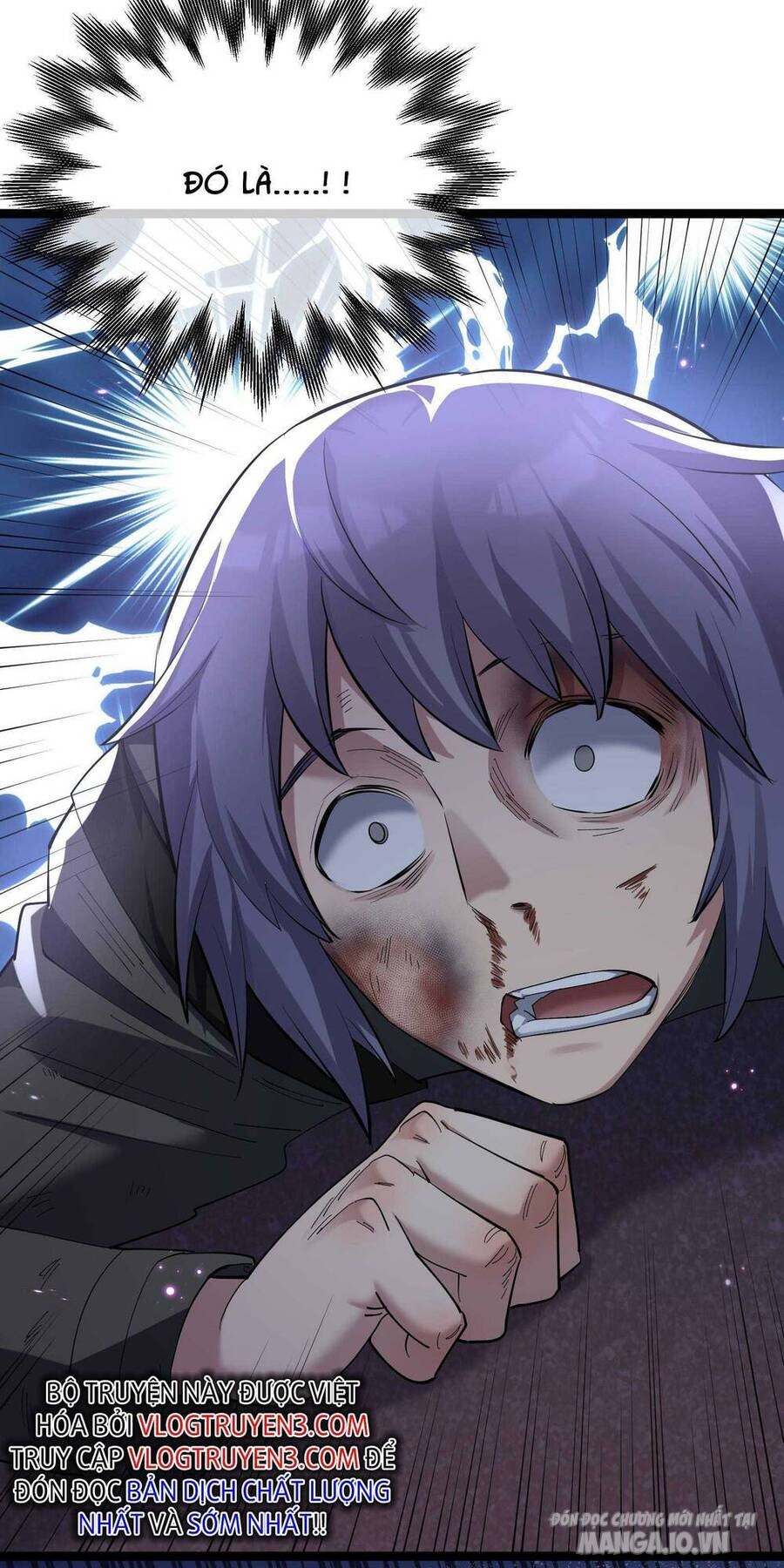 Nhìn Như Boss Nhưng Lại Đáng Tin Cậy Chapter 11 - Trang 2