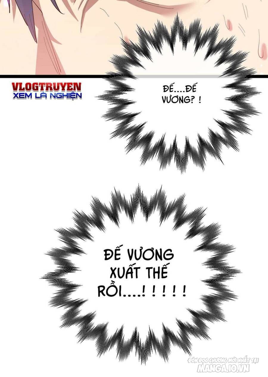 Nhìn Như Boss Nhưng Lại Đáng Tin Cậy Chapter 11 - Trang 2