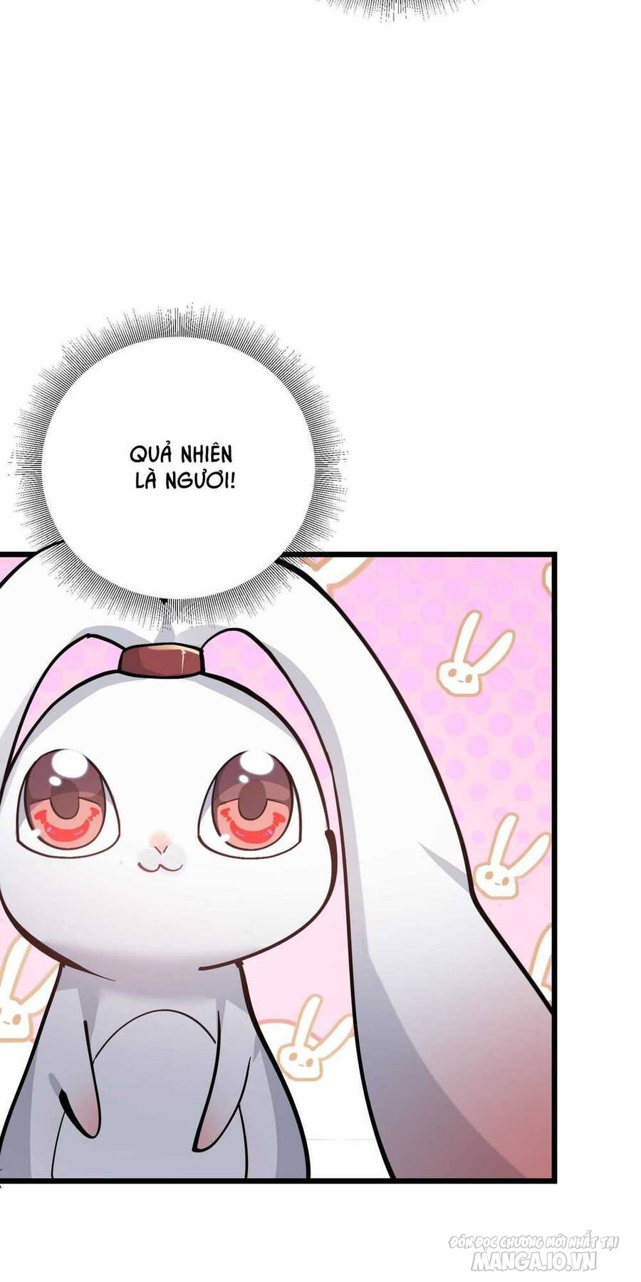 Nhìn Như Boss Nhưng Lại Đáng Tin Cậy Chapter 11 - Trang 2