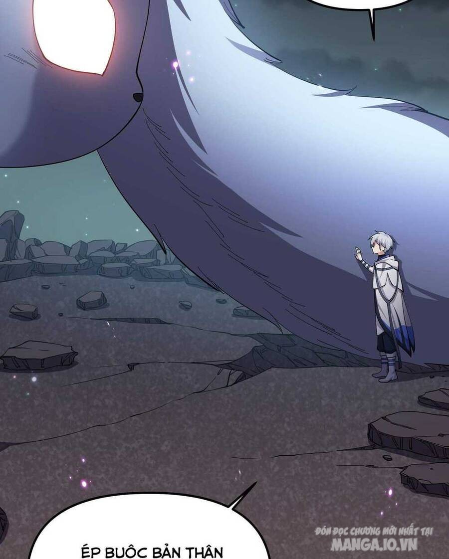 Nhìn Như Boss Nhưng Lại Đáng Tin Cậy Chapter 11 - Trang 2