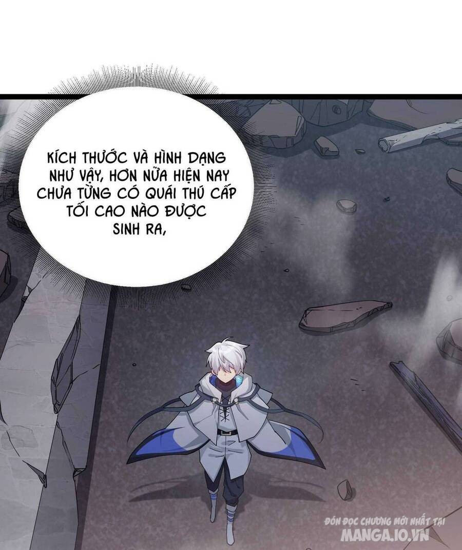 Nhìn Như Boss Nhưng Lại Đáng Tin Cậy Chapter 11 - Trang 2