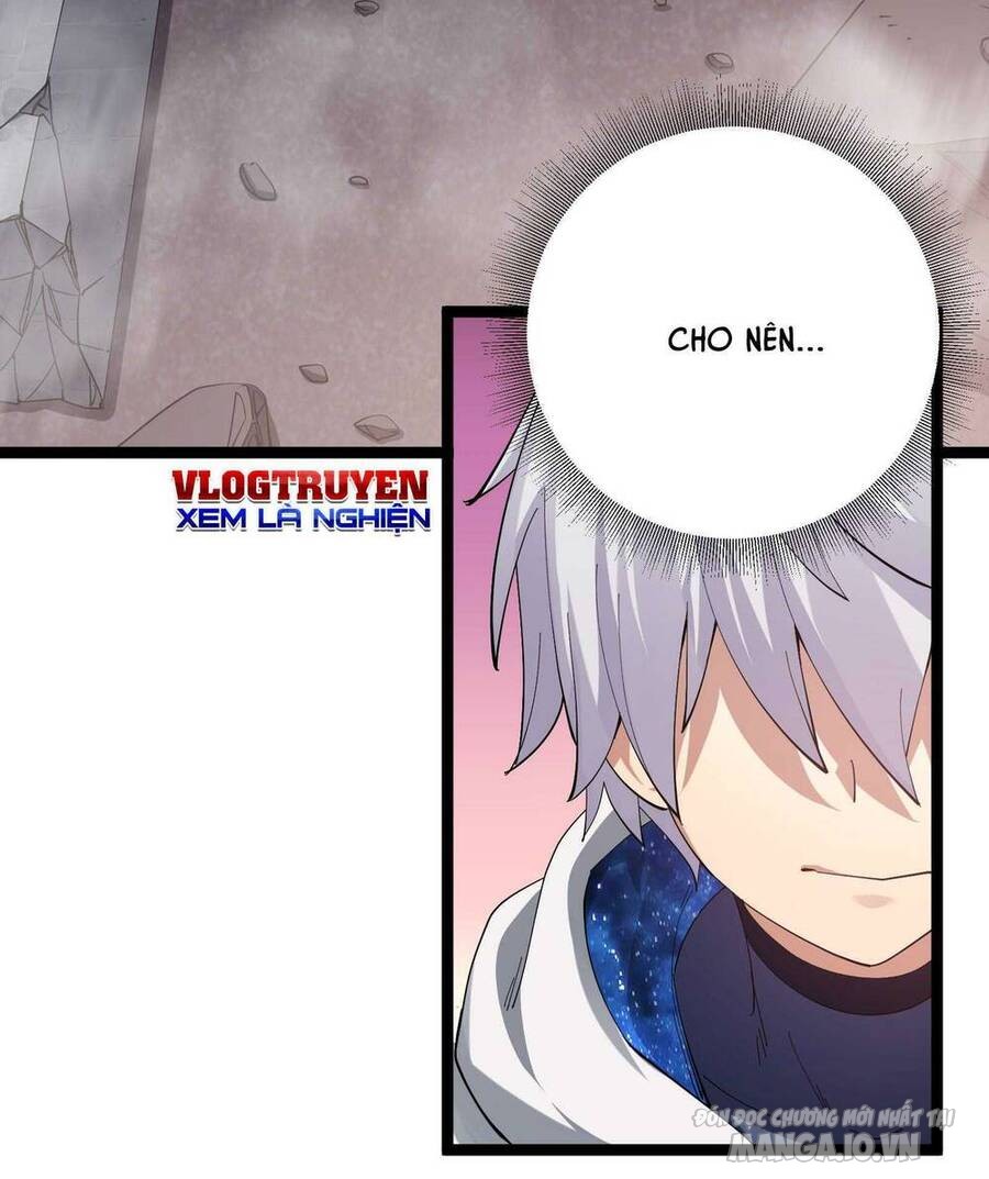 Nhìn Như Boss Nhưng Lại Đáng Tin Cậy Chapter 11 - Trang 2