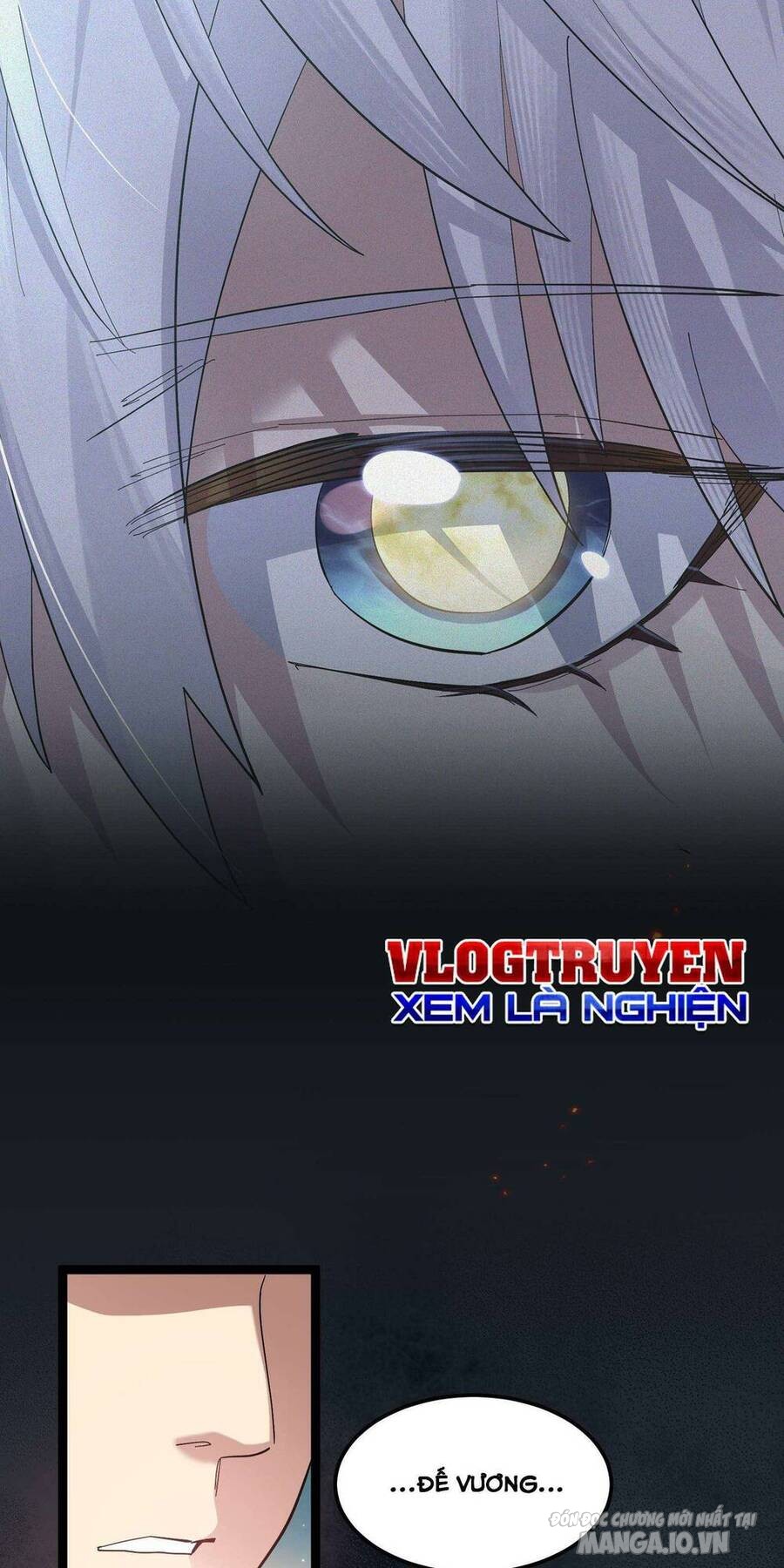 Nhìn Như Boss Nhưng Lại Đáng Tin Cậy Chapter 12 - Trang 2