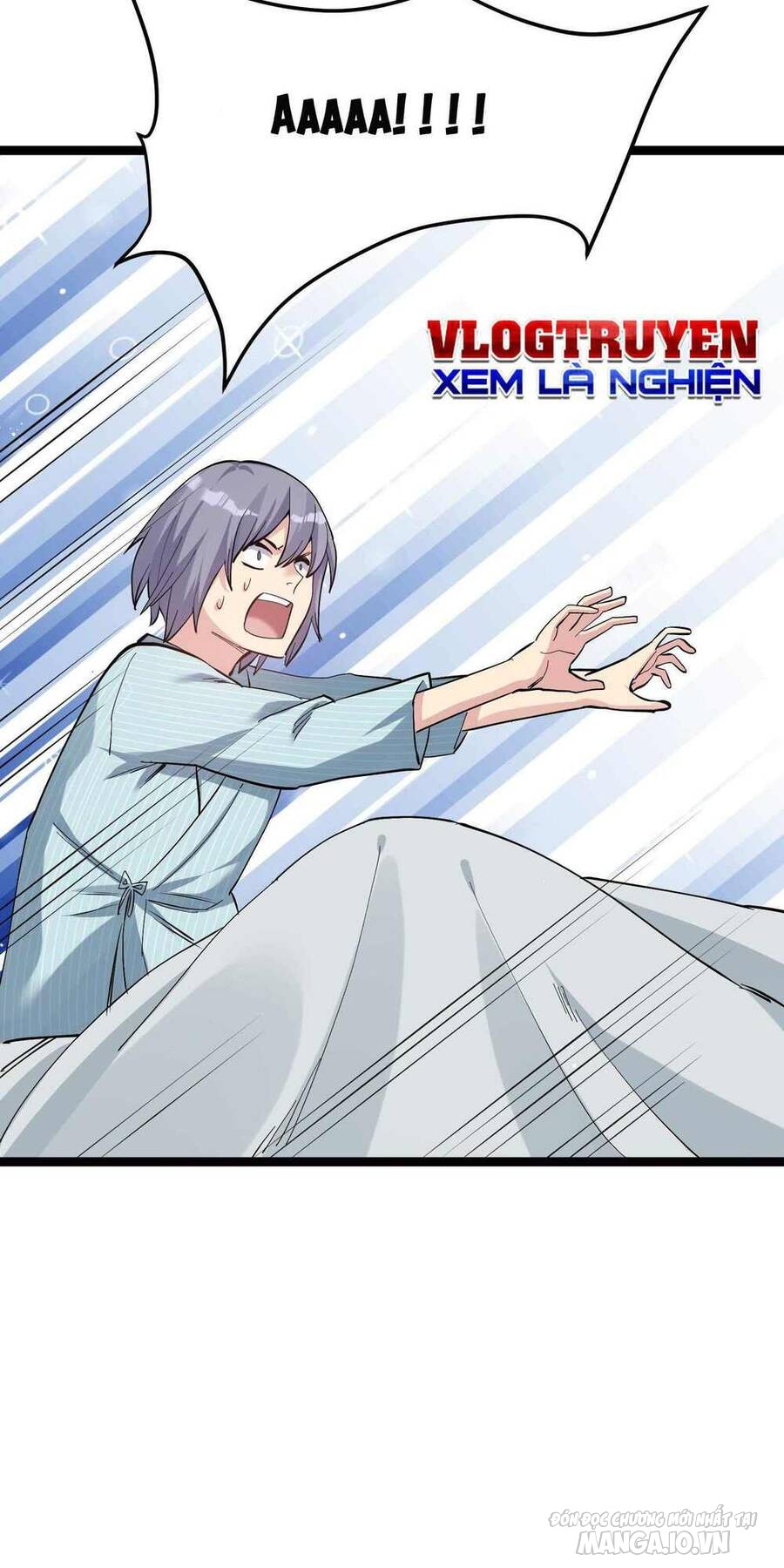 Nhìn Như Boss Nhưng Lại Đáng Tin Cậy Chapter 12 - Trang 2