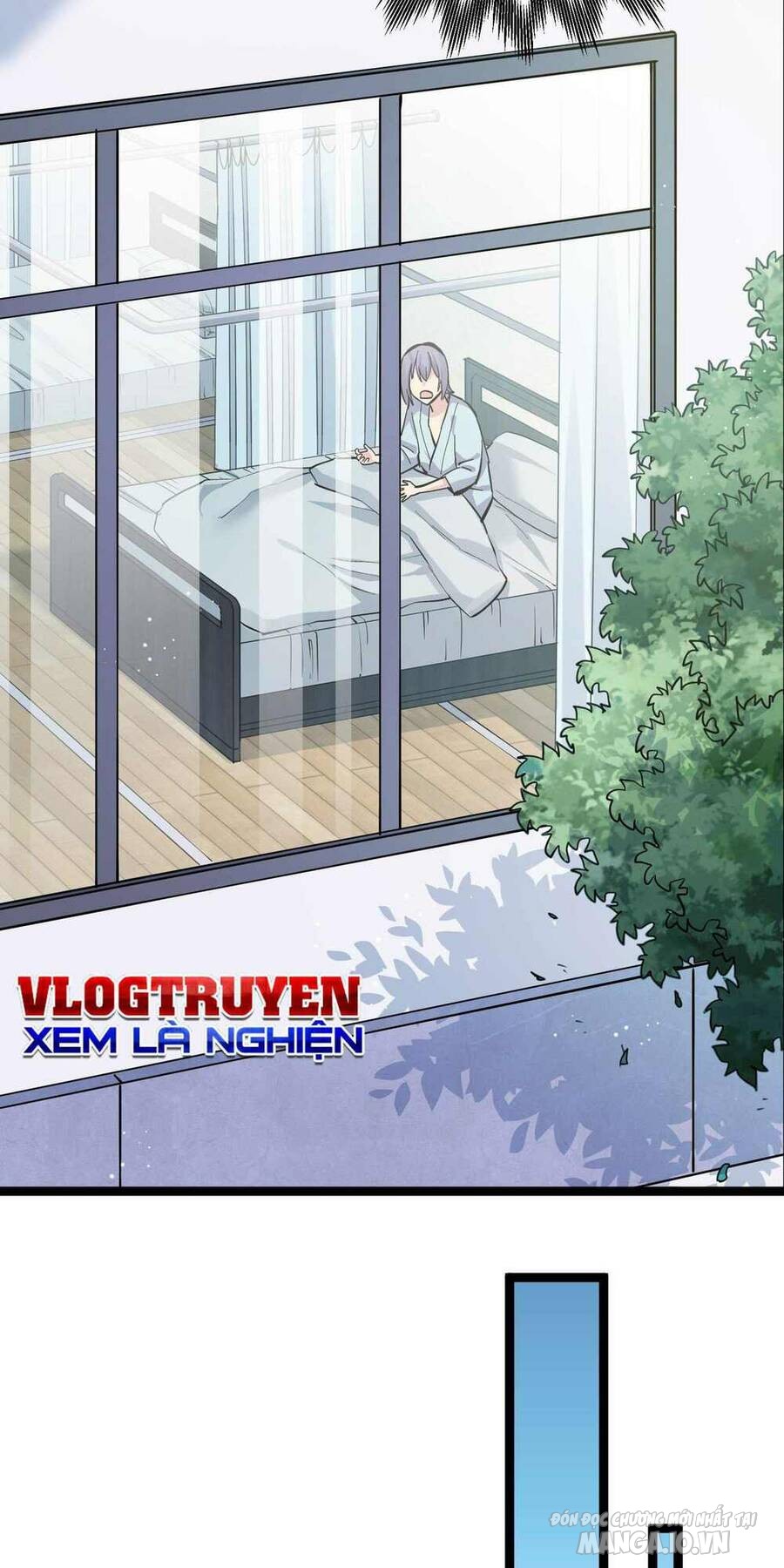 Nhìn Như Boss Nhưng Lại Đáng Tin Cậy Chapter 12 - Trang 2