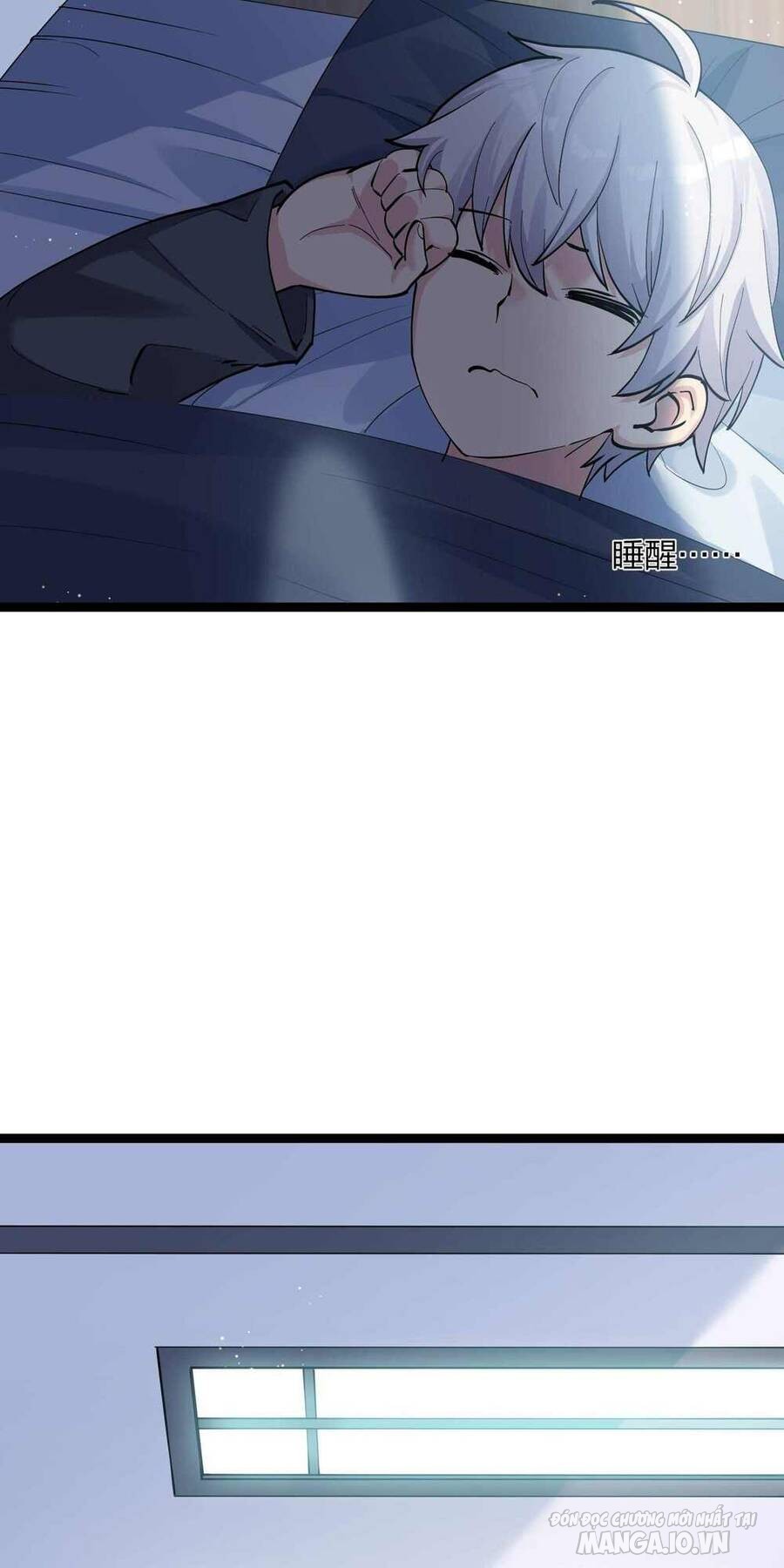 Nhìn Như Boss Nhưng Lại Đáng Tin Cậy Chapter 12 - Trang 2