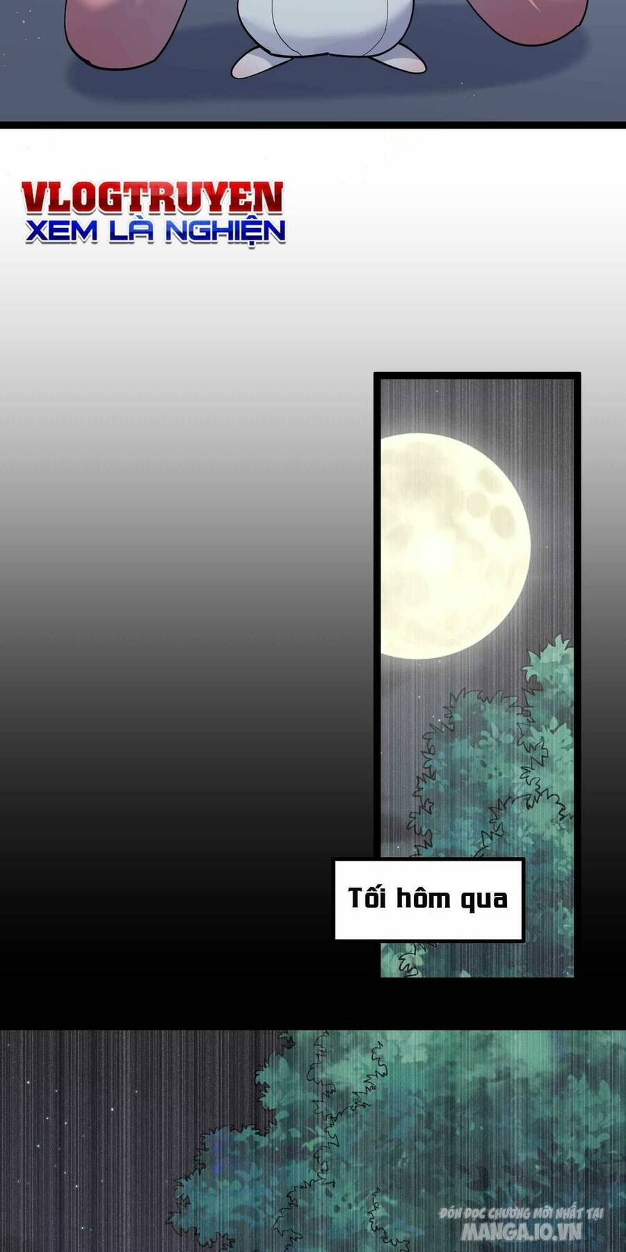 Nhìn Như Boss Nhưng Lại Đáng Tin Cậy Chapter 12 - Trang 2