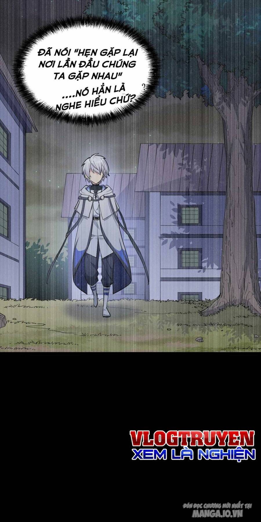 Nhìn Như Boss Nhưng Lại Đáng Tin Cậy Chapter 12 - Trang 2