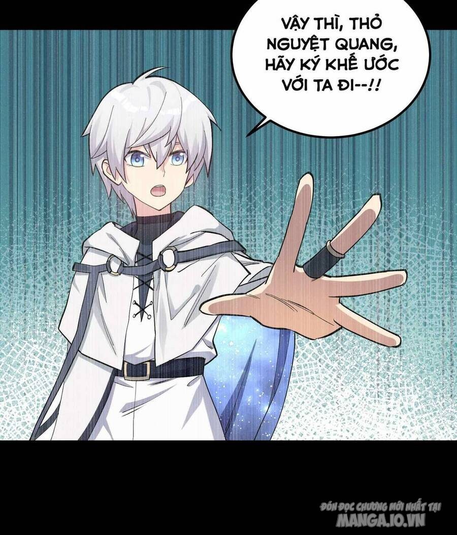 Nhìn Như Boss Nhưng Lại Đáng Tin Cậy Chapter 12 - Trang 2