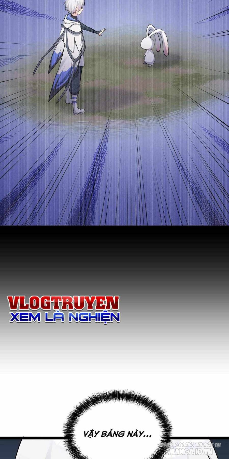 Nhìn Như Boss Nhưng Lại Đáng Tin Cậy Chapter 12 - Trang 2