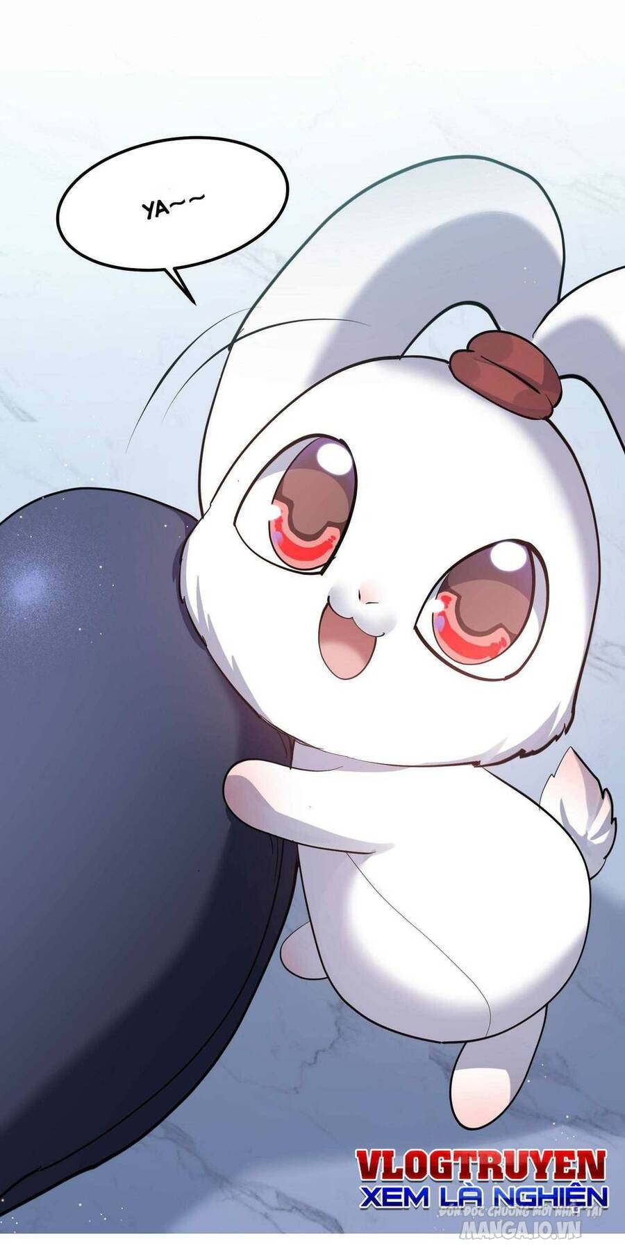 Nhìn Như Boss Nhưng Lại Đáng Tin Cậy Chapter 12 - Trang 2