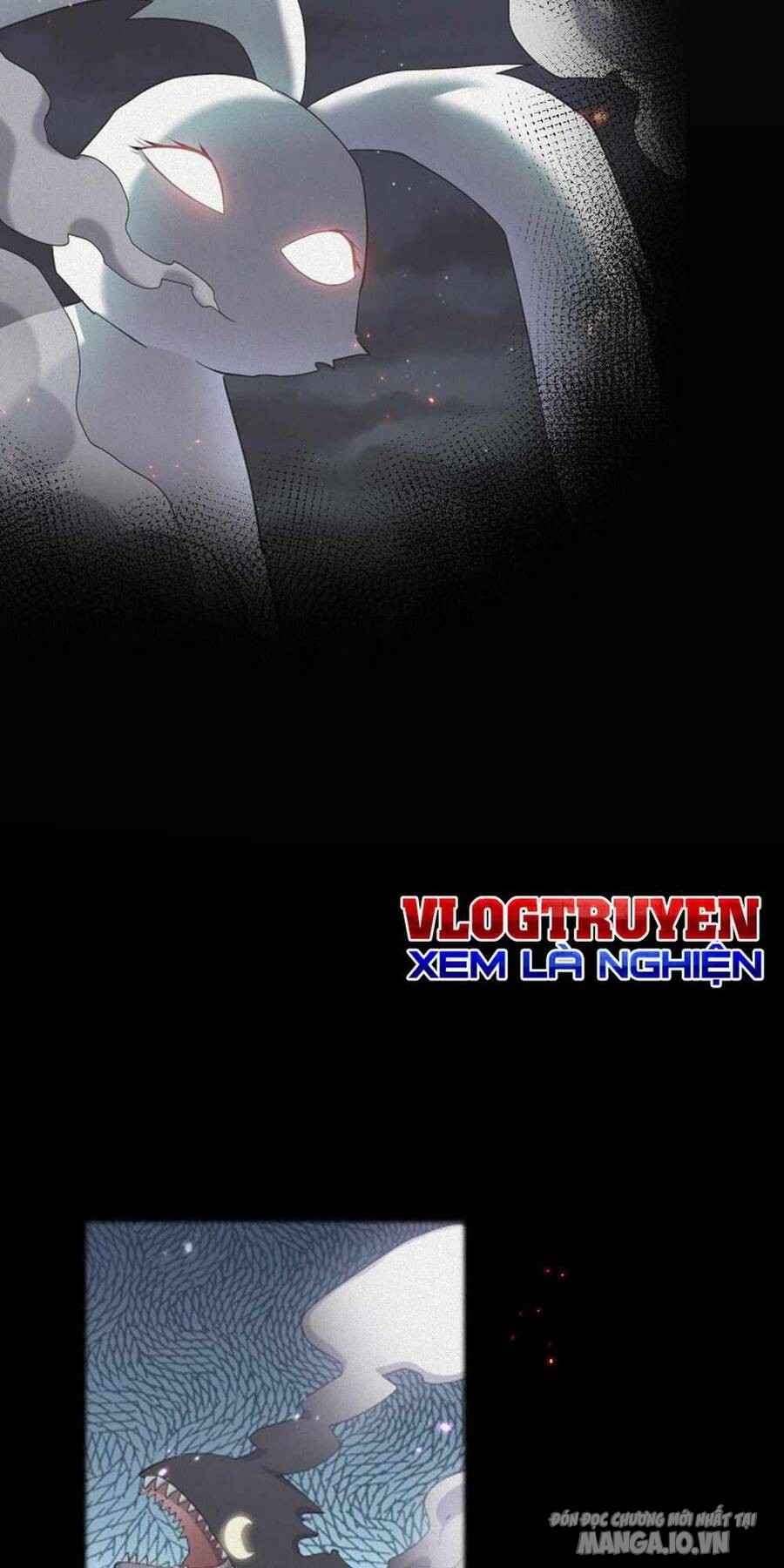 Nhìn Như Boss Nhưng Lại Đáng Tin Cậy Chapter 12 - Trang 2