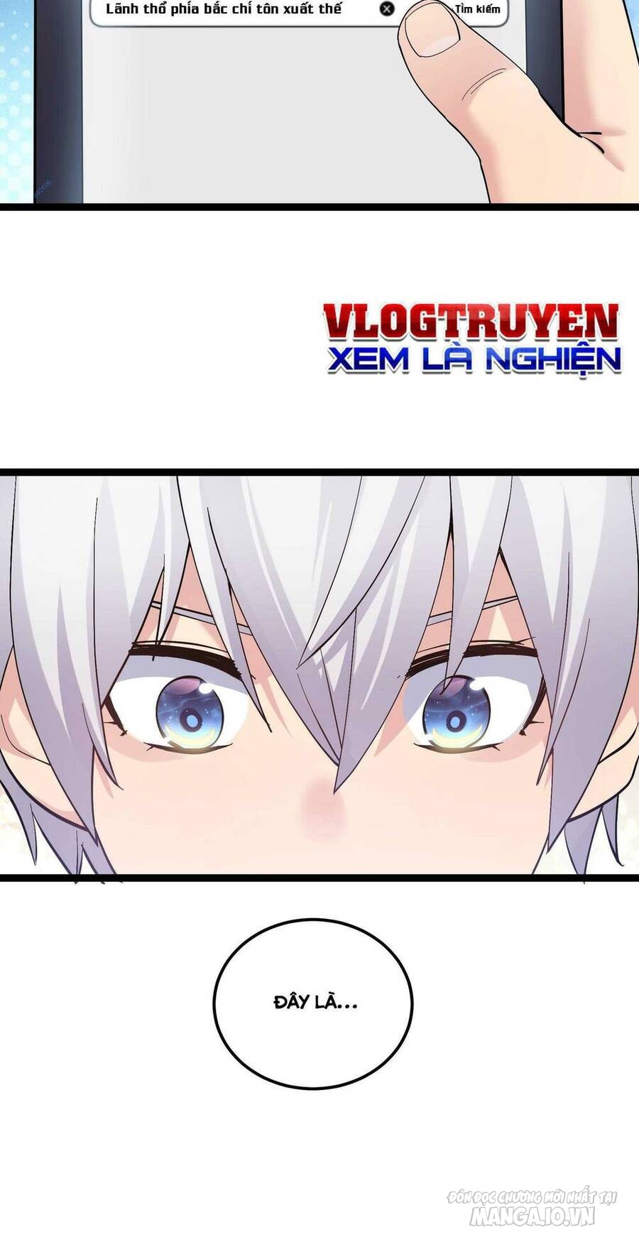 Nhìn Như Boss Nhưng Lại Đáng Tin Cậy Chapter 12 - Trang 2