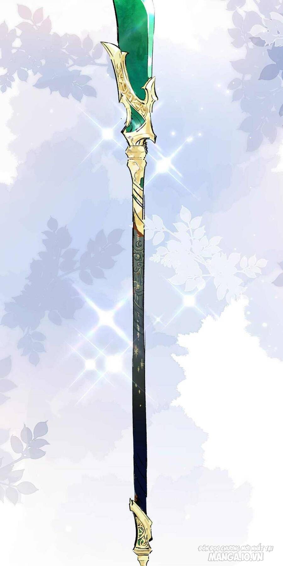 Nhìn Như Boss Nhưng Lại Đáng Tin Cậy Chapter 12 - Trang 2