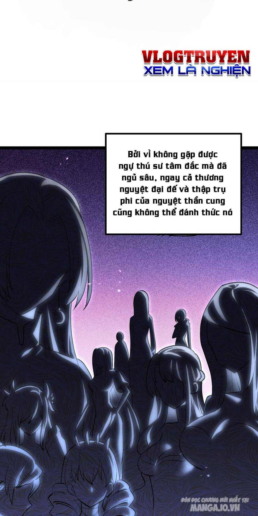 Nhìn Như Boss Nhưng Lại Đáng Tin Cậy Chapter 12 - Trang 2