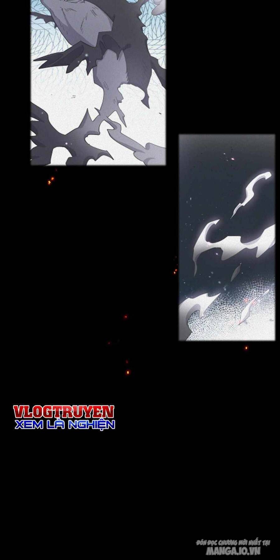 Nhìn Như Boss Nhưng Lại Đáng Tin Cậy Chapter 12 - Trang 2